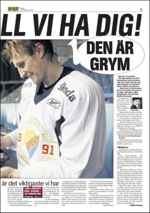 aftonbladet_sport-20101130_000_00_00_005.pdf