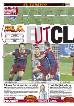 aftonbladet_sport-20101130_000_00_00_006.pdf