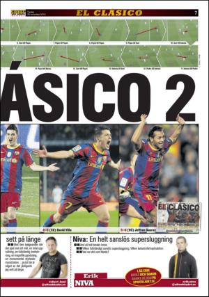 aftonbladet_sport-20101130_000_00_00_007.pdf