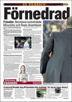 aftonbladet_sport-20101130_000_00_00_008.pdf