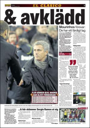 aftonbladet_sport-20101130_000_00_00_009.pdf