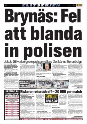 aftonbladet_sport-20101130_000_00_00_010.pdf