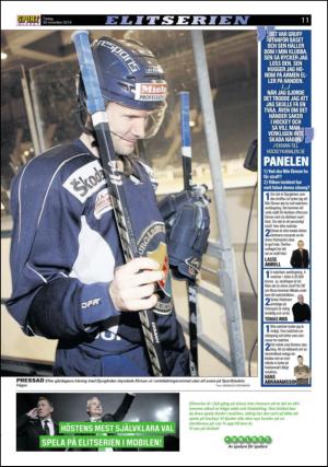 aftonbladet_sport-20101130_000_00_00_011.pdf