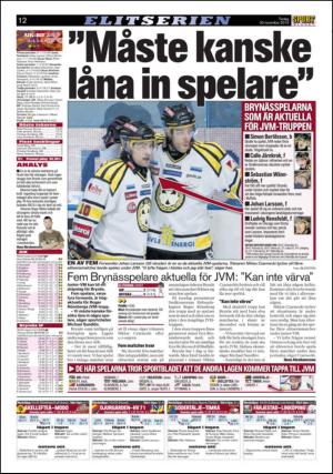 aftonbladet_sport-20101130_000_00_00_012.pdf