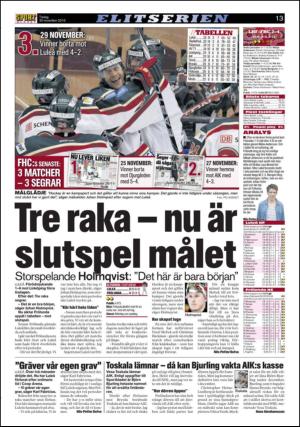 aftonbladet_sport-20101130_000_00_00_013.pdf