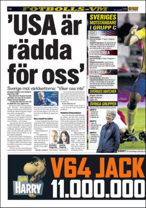 aftonbladet_sport-20101130_000_00_00_014.pdf
