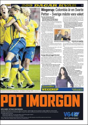 aftonbladet_sport-20101130_000_00_00_015.pdf