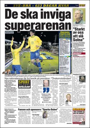 aftonbladet_sport-20101130_000_00_00_016.pdf