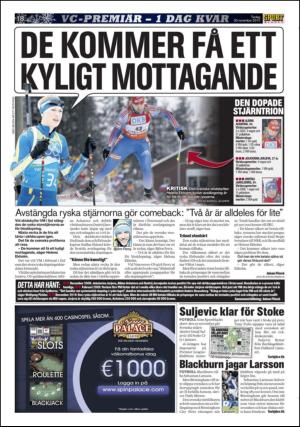 aftonbladet_sport-20101130_000_00_00_018.pdf