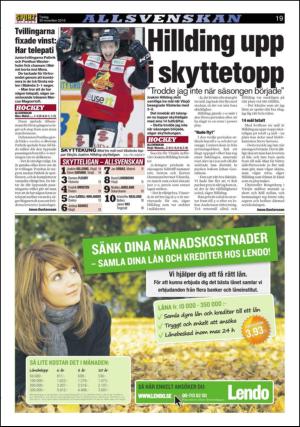 aftonbladet_sport-20101130_000_00_00_019.pdf