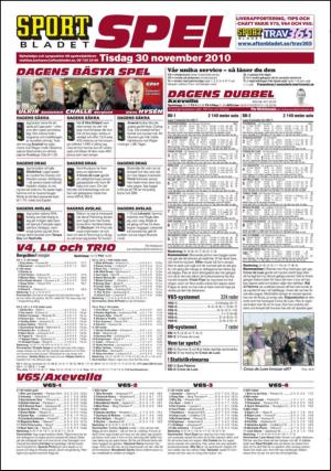 aftonbladet_sport-20101130_000_00_00_020.pdf