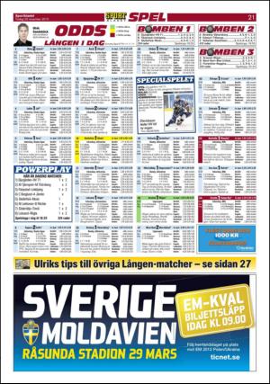 aftonbladet_sport-20101130_000_00_00_021.pdf