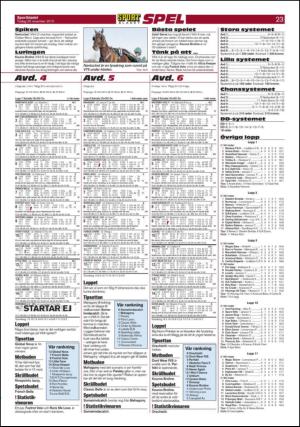 aftonbladet_sport-20101130_000_00_00_023.pdf