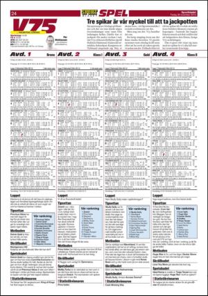 aftonbladet_sport-20101130_000_00_00_024.pdf