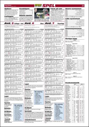 aftonbladet_sport-20101130_000_00_00_025.pdf