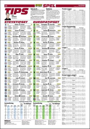 aftonbladet_sport-20101130_000_00_00_026.pdf