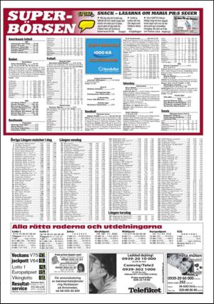 aftonbladet_sport-20101130_000_00_00_027.pdf