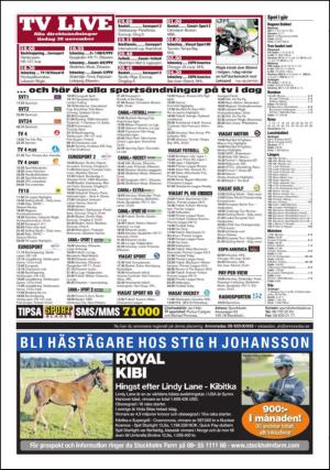 aftonbladet_sport-20101130_000_00_00_028.pdf