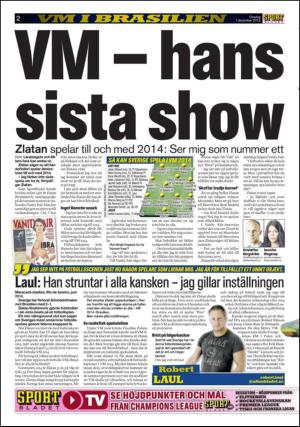 aftonbladet_sport-20101201_000_00_00_002.pdf