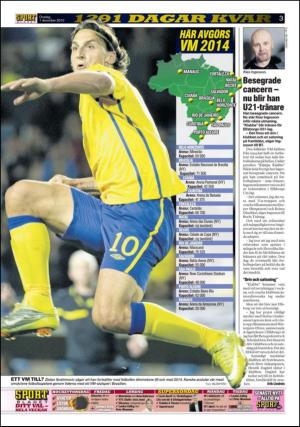 aftonbladet_sport-20101201_000_00_00_003.pdf
