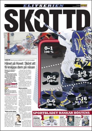 aftonbladet_sport-20101201_000_00_00_004.pdf