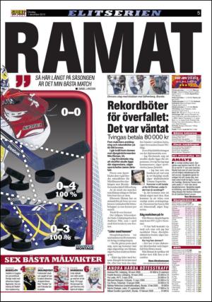 aftonbladet_sport-20101201_000_00_00_005.pdf
