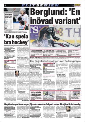 aftonbladet_sport-20101201_000_00_00_006.pdf