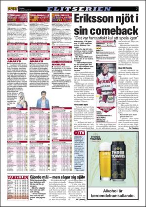 aftonbladet_sport-20101201_000_00_00_007.pdf