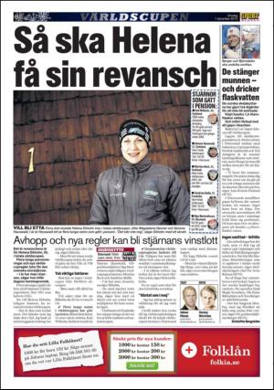 aftonbladet_sport-20101201_000_00_00_008.pdf