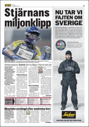 aftonbladet_sport-20101201_000_00_00_009.pdf