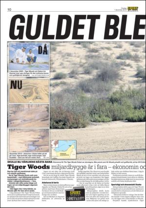 aftonbladet_sport-20101201_000_00_00_010.pdf