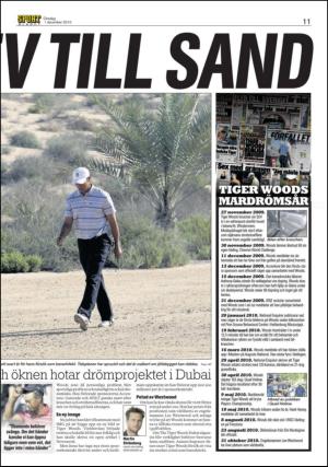 aftonbladet_sport-20101201_000_00_00_011.pdf