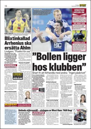 aftonbladet_sport-20101201_000_00_00_012.pdf