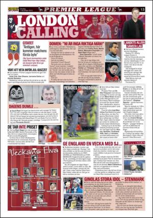 aftonbladet_sport-20101201_000_00_00_013.pdf