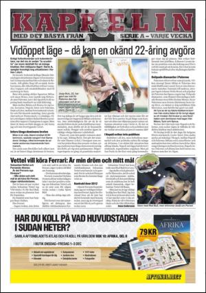 aftonbladet_sport-20101201_000_00_00_014.pdf