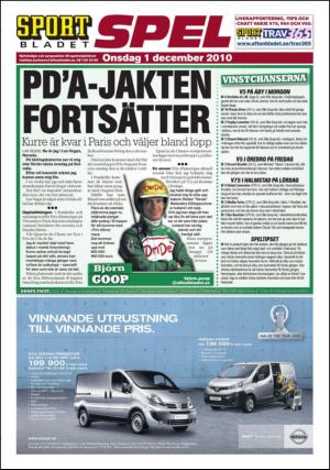 aftonbladet_sport-20101201_000_00_00_015.pdf