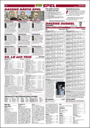 aftonbladet_sport-20101201_000_00_00_016.pdf