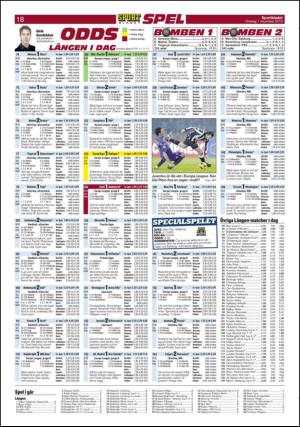 aftonbladet_sport-20101201_000_00_00_018.pdf