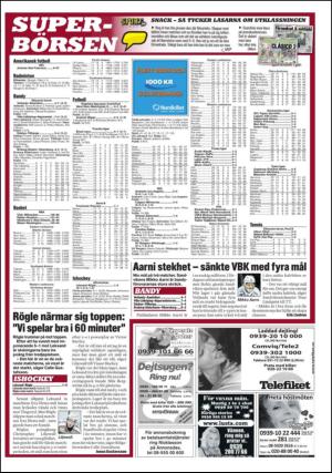 aftonbladet_sport-20101201_000_00_00_019.pdf