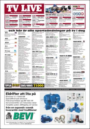 aftonbladet_sport-20101201_000_00_00_020.pdf
