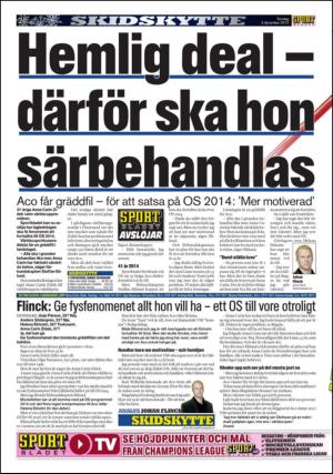 aftonbladet_sport-20101202_000_00_00_002.pdf
