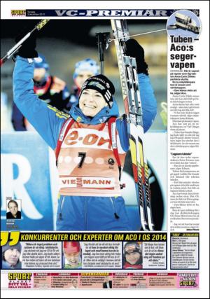 aftonbladet_sport-20101202_000_00_00_003.pdf