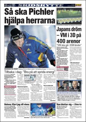 aftonbladet_sport-20101202_000_00_00_004.pdf
