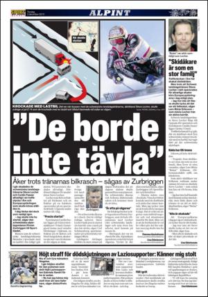 aftonbladet_sport-20101202_000_00_00_005.pdf