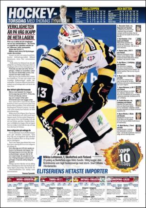 aftonbladet_sport-20101202_000_00_00_006.pdf