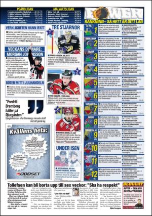 aftonbladet_sport-20101202_000_00_00_007.pdf