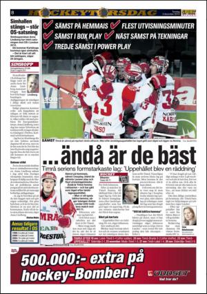 aftonbladet_sport-20101202_000_00_00_008.pdf