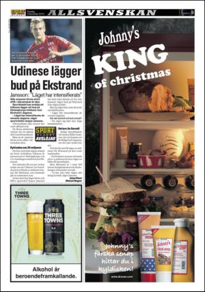 aftonbladet_sport-20101202_000_00_00_009.pdf