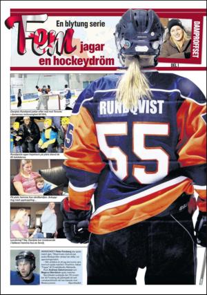 aftonbladet_sport-20101202_000_00_00_010.pdf