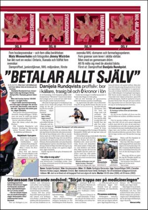 aftonbladet_sport-20101202_000_00_00_011.pdf